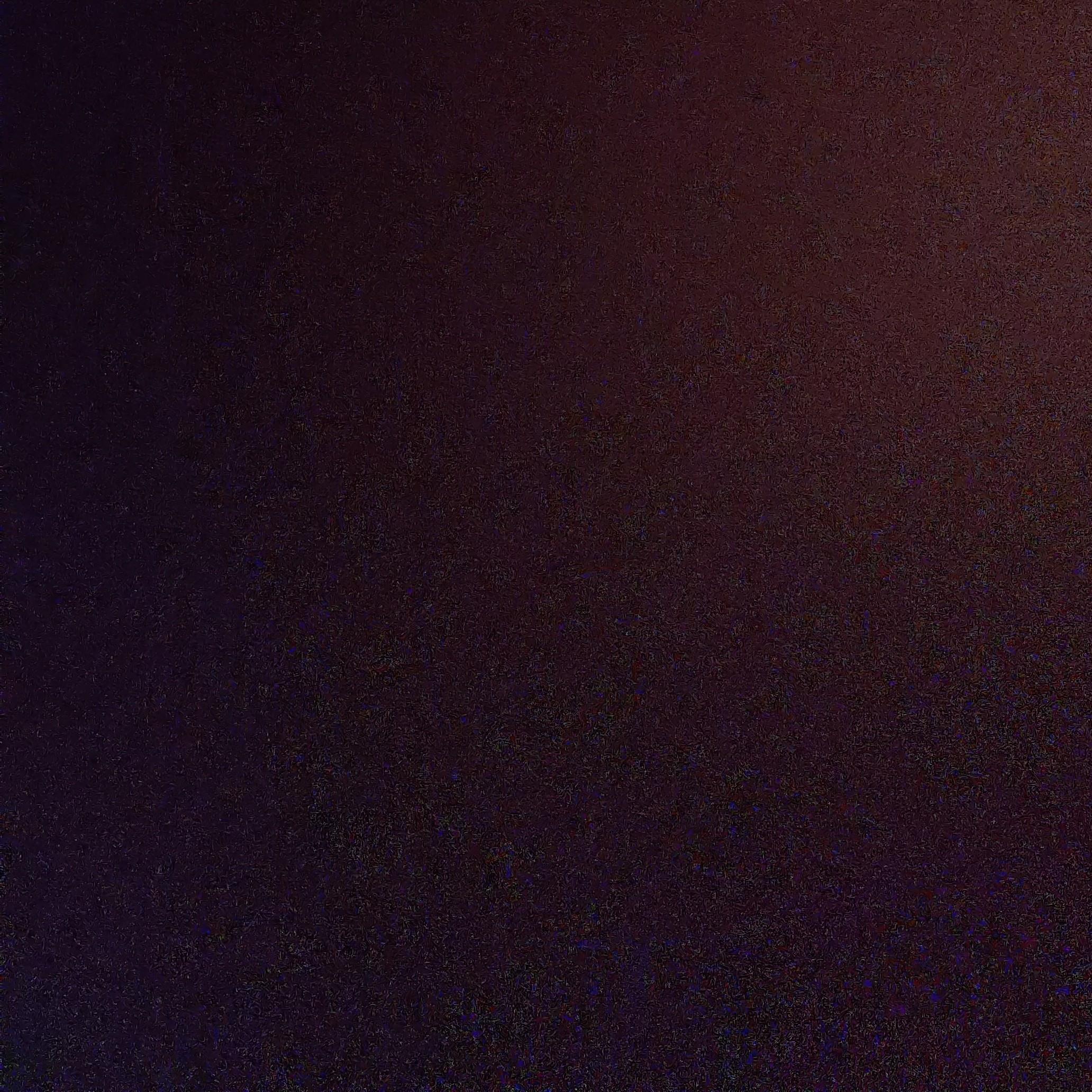 LIVE COUNT
