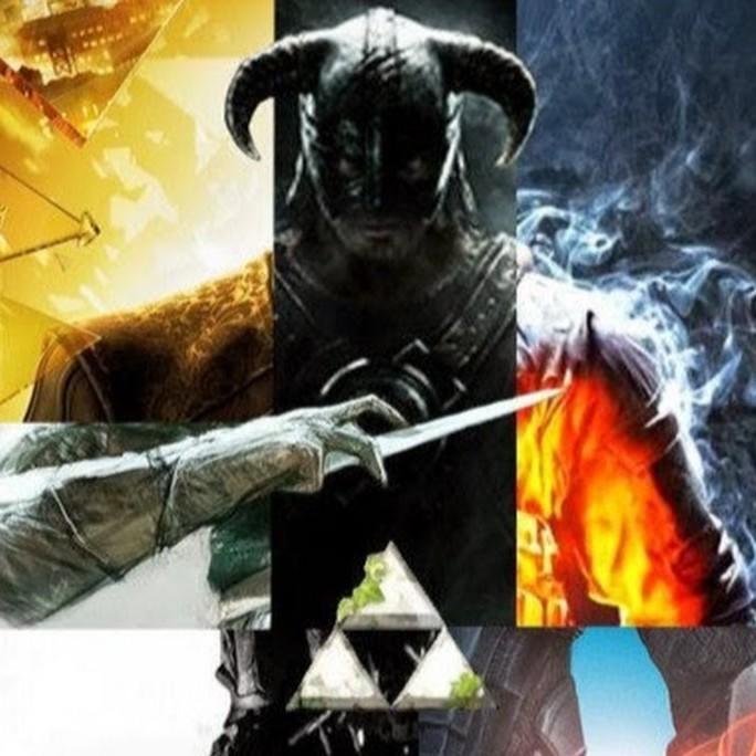 пидр за сову