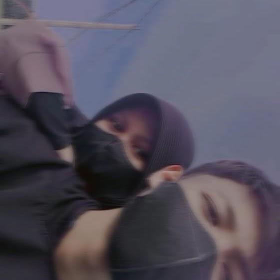 Freeport dan Freeport dan