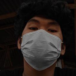 Kirby france Soriano