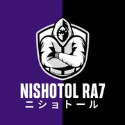 Nishotol Ra7