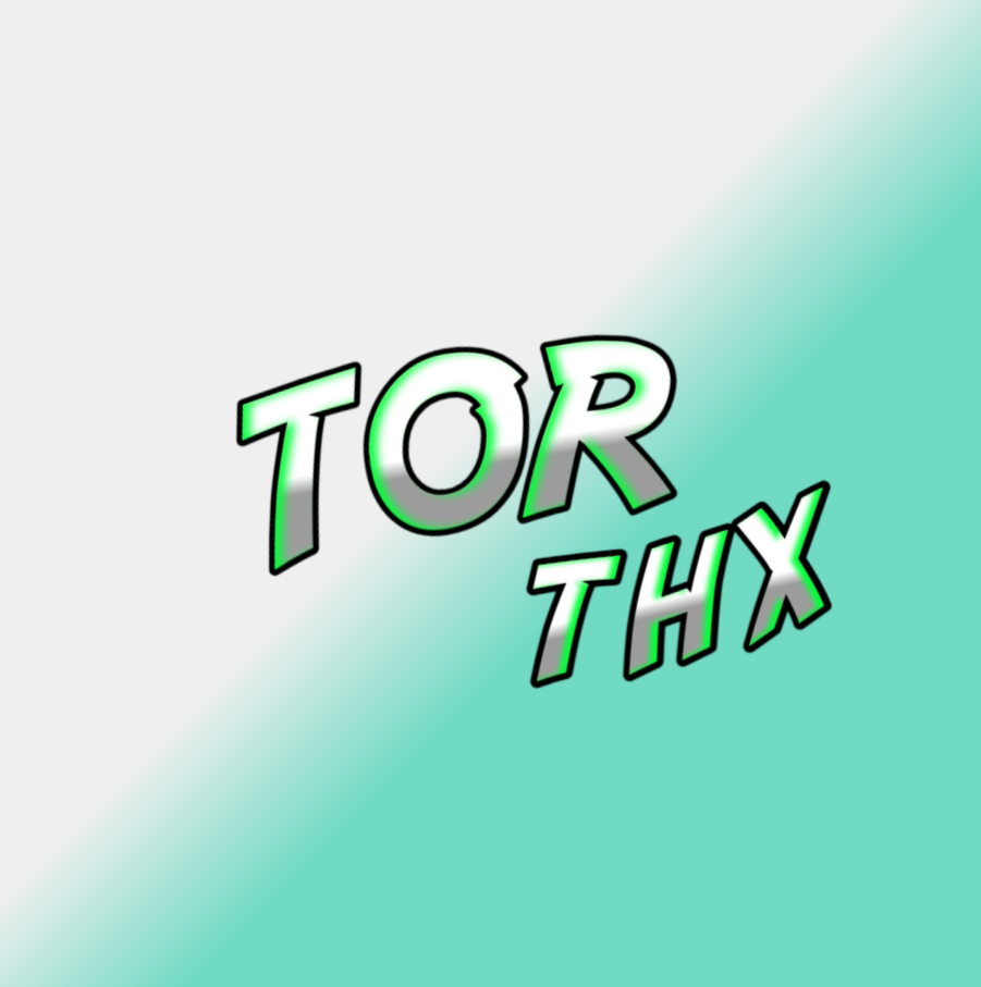 TOR THX