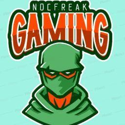 NocFreak Gaming