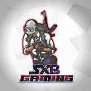 SxB Gaming