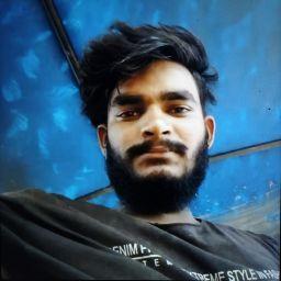 adityar Rana punjad UK 07 Rana