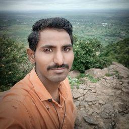 Lakhan Yandait