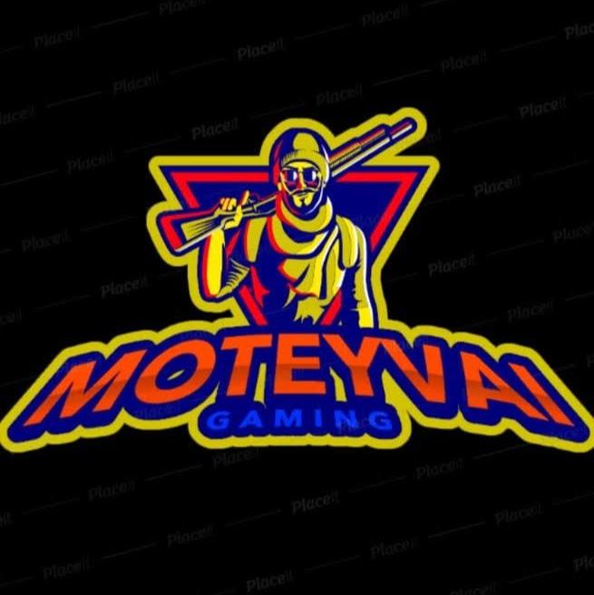 moteyvai gaming