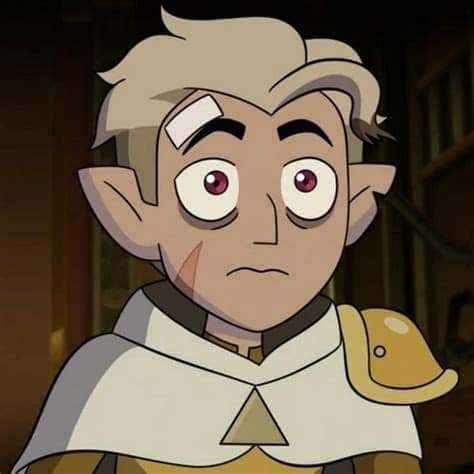 กัปตัน ปริศนา