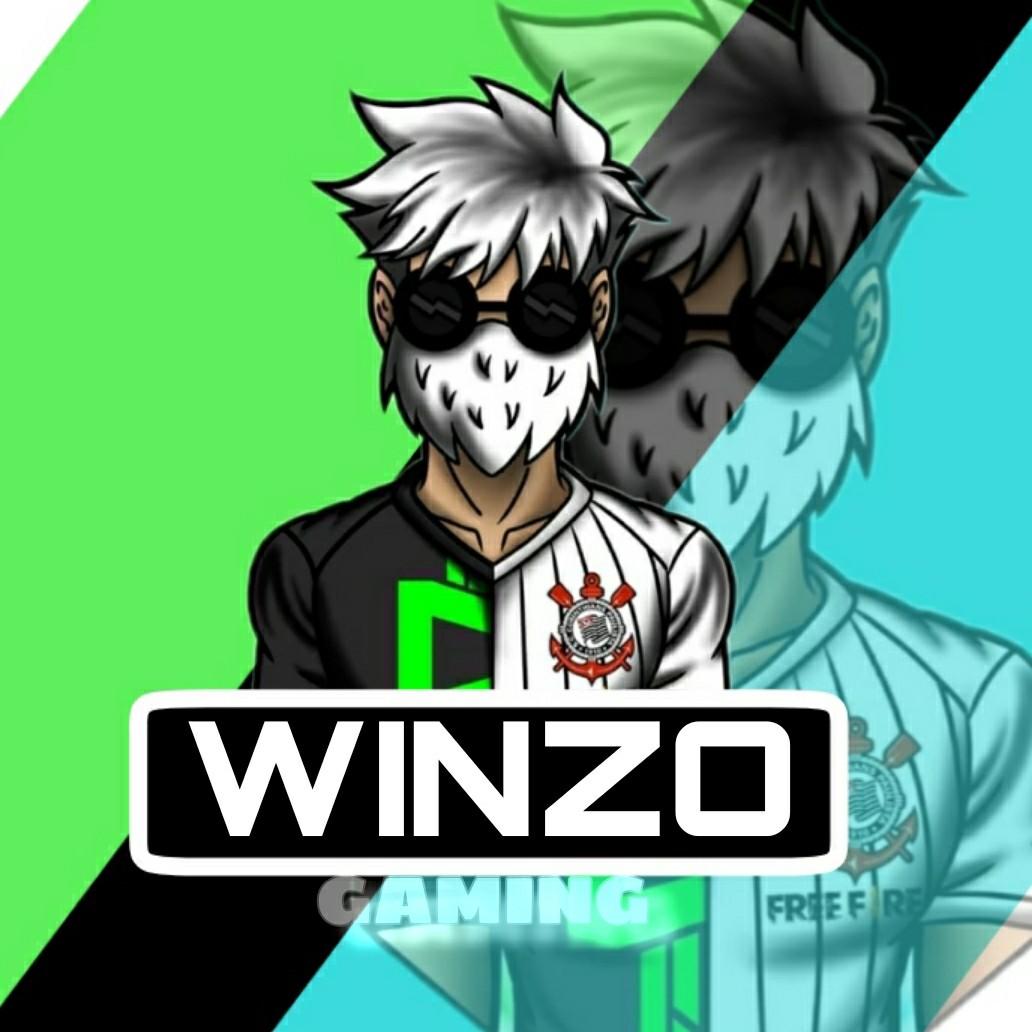 WINZO GAMING
