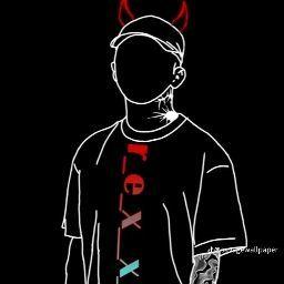 Steevenson Fils-aime