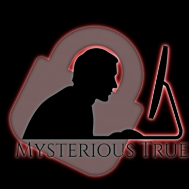 Mysterious True