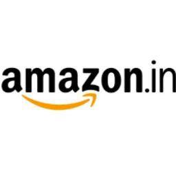 Amazon . in
