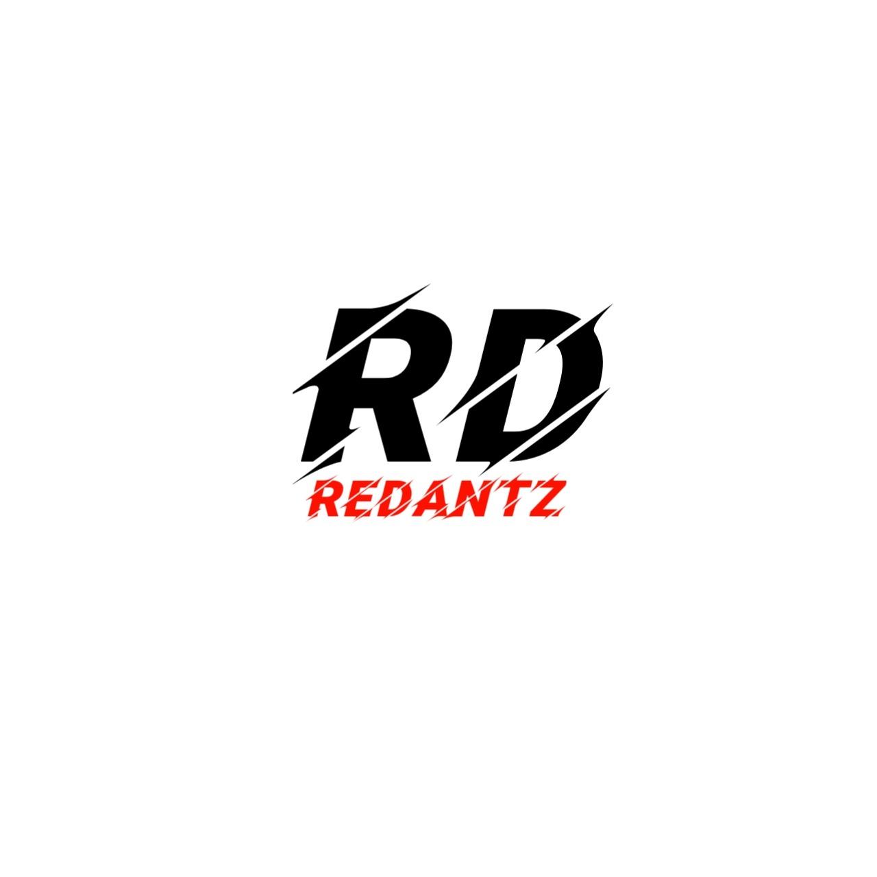REDANTZ