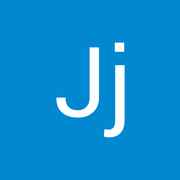 Jj Wars