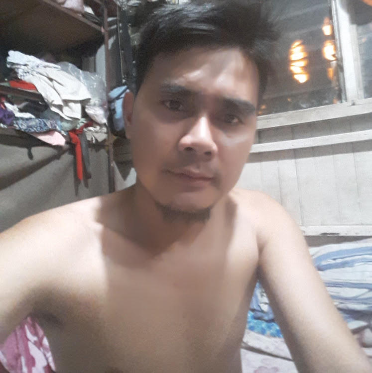 Christopher Villaflor