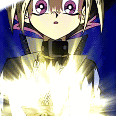 Dhandy Avriean Putrav