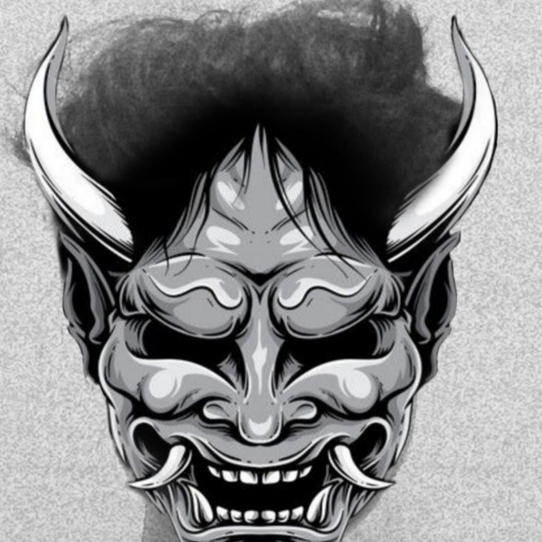Icon of player
