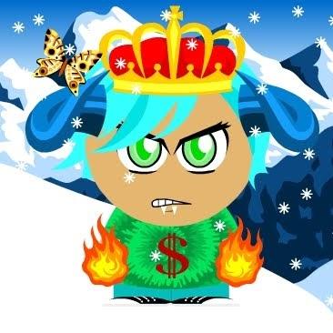 JAUME BATALLER MARTI