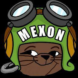 Mexon