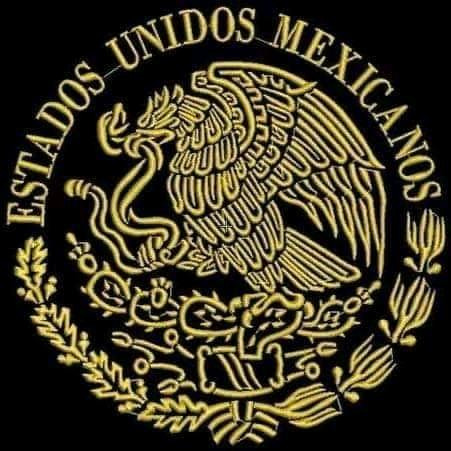 Josué Acosta Palomo