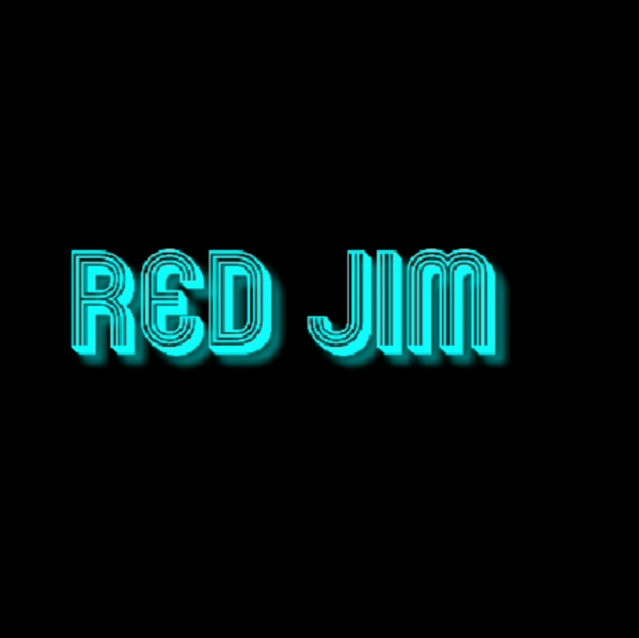 RED JIM