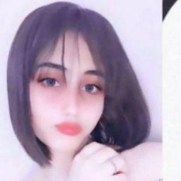 زِّيِّنِةّ أّلَحٌلَأّوِةّ