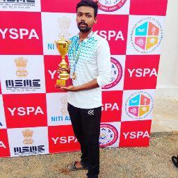 PIRI BALL BADMINTON 04