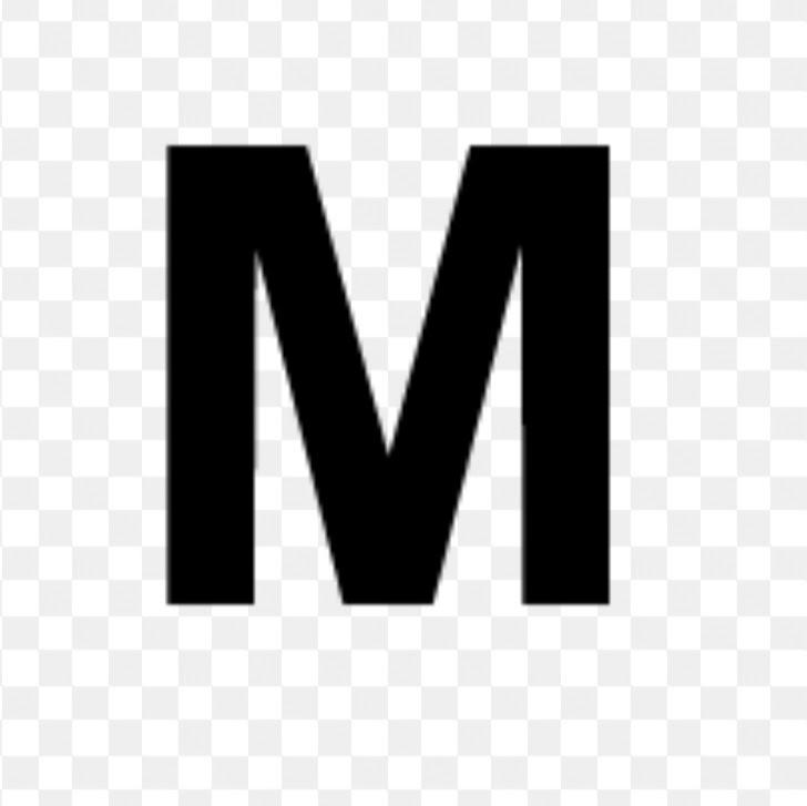 Михаил дерешов