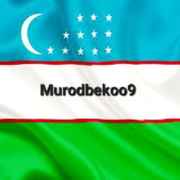 Murodbek Azadov