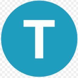  ไอคอนของ player