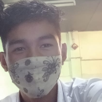 missonchak12345@gmail.c Chakma