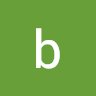 b2K gaming