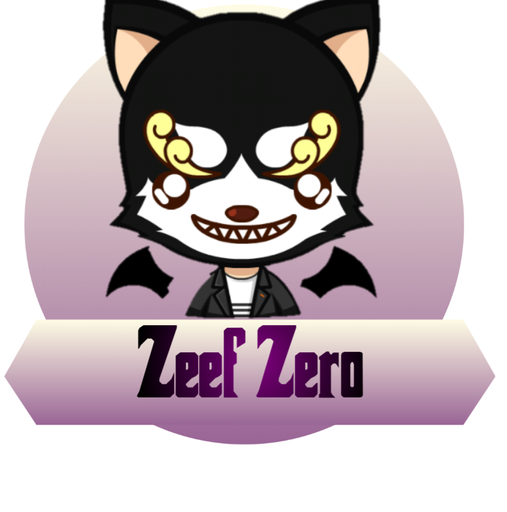 Zeef Zero