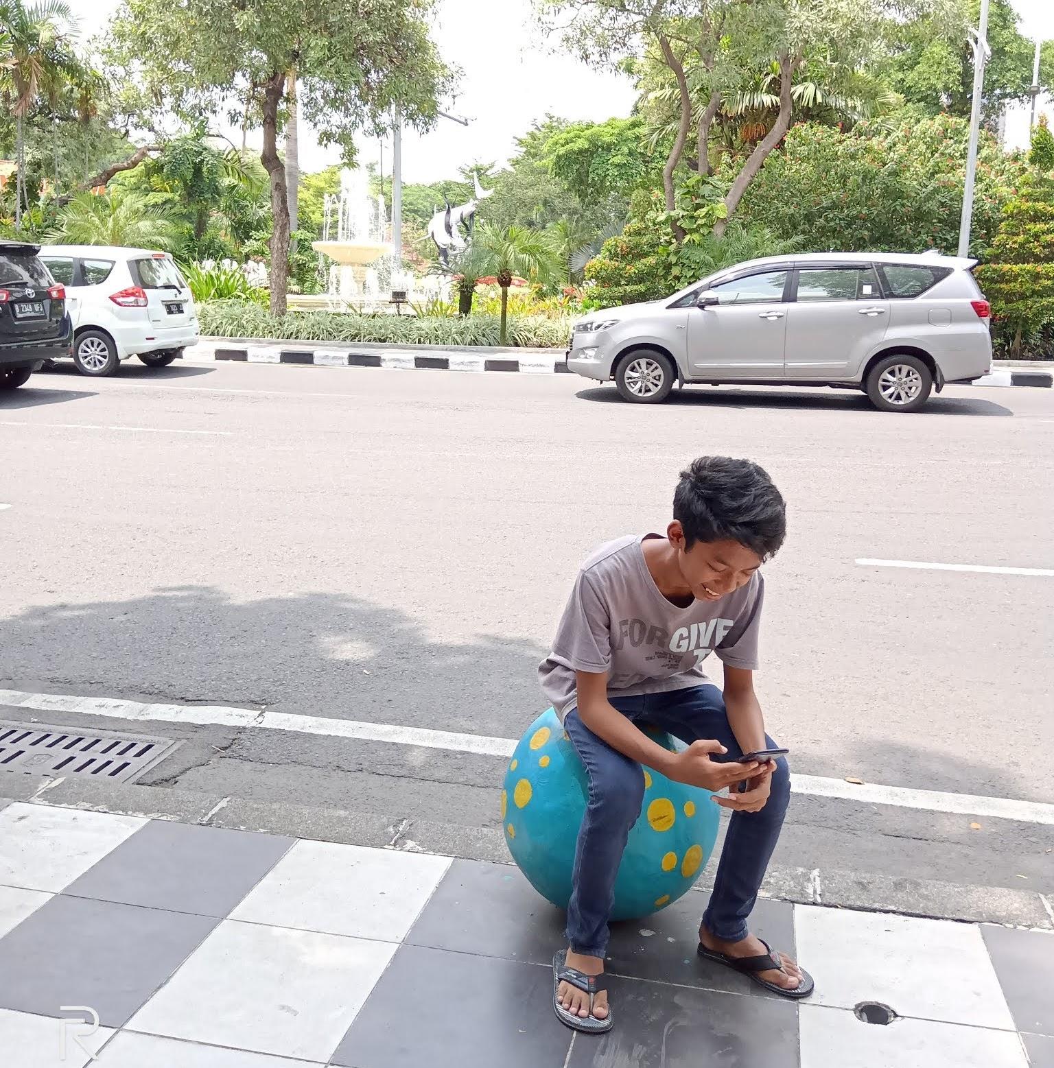 Aditya Muhammad Ifanrus