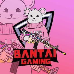 Bantai Gaming