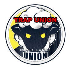 TRAP UNION
