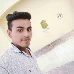 Sonu Yadav