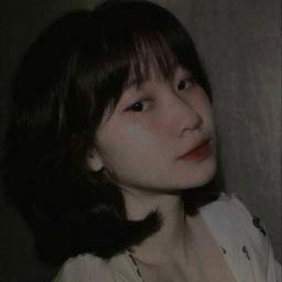 Lâm Nguyễn Entertainment