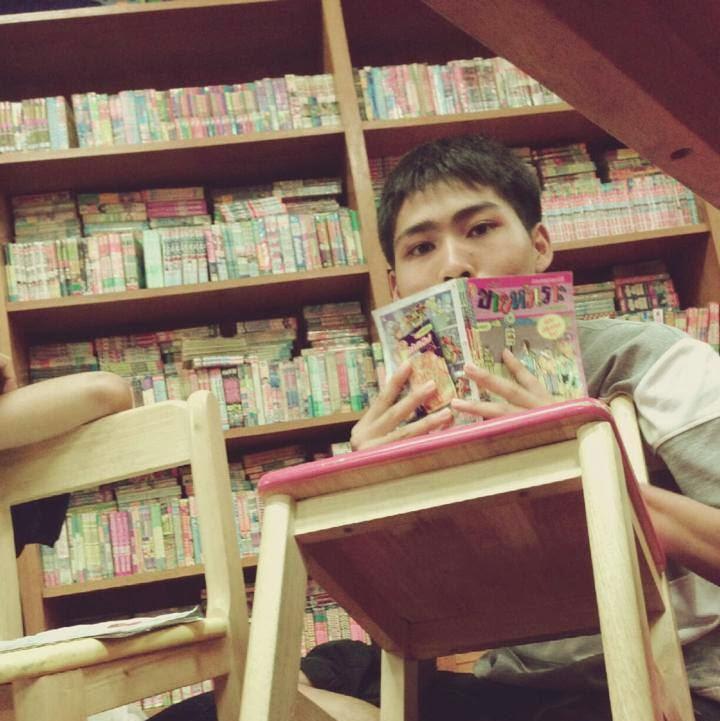 กิตติศักดิ์ กางกรณ์