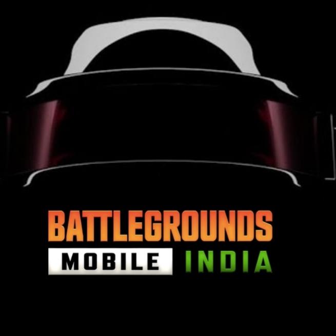 BATTLEGROUNDS MOBILE INDIA