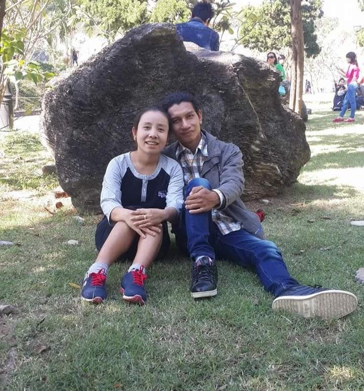 ျမန္မာ သံစဥ္