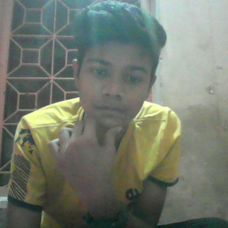 aditya yadav
