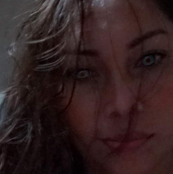 Isabel Carvalho Betcel Carvalh