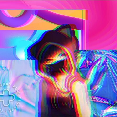 fredy ismael andia taipe