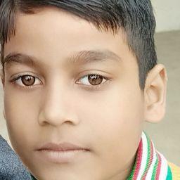 Shobhit GAUR