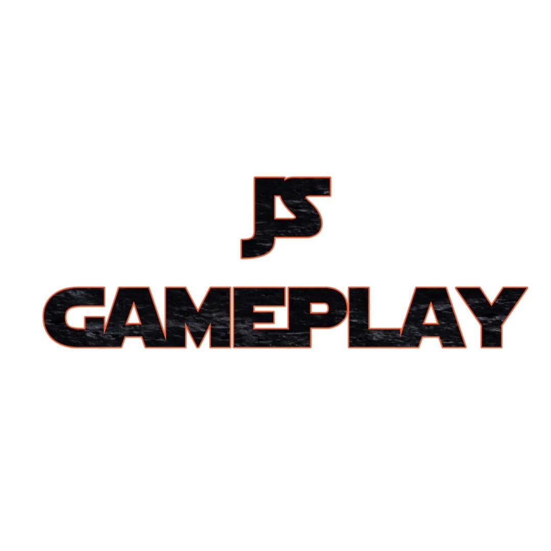JS Gameplay