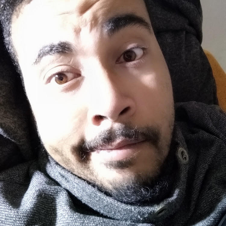 abdelmoumen ait-haddou