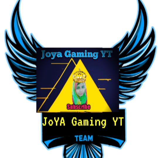 JOYA Gaming YT