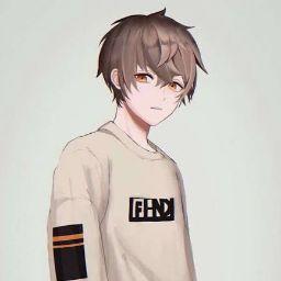 Gamer_boy_IND