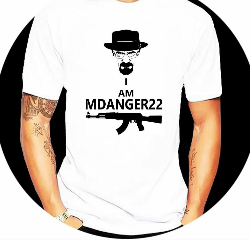 mdanger22